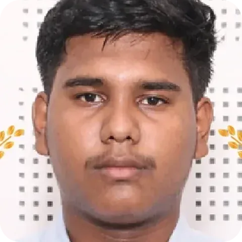 Tanaya K Mohanty
