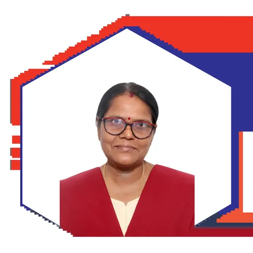 Mrs. Gitanjali Mallick