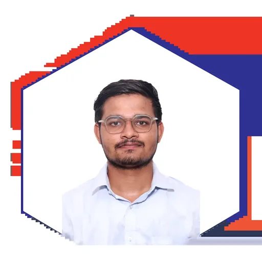 Mr. Srinivas Mishra